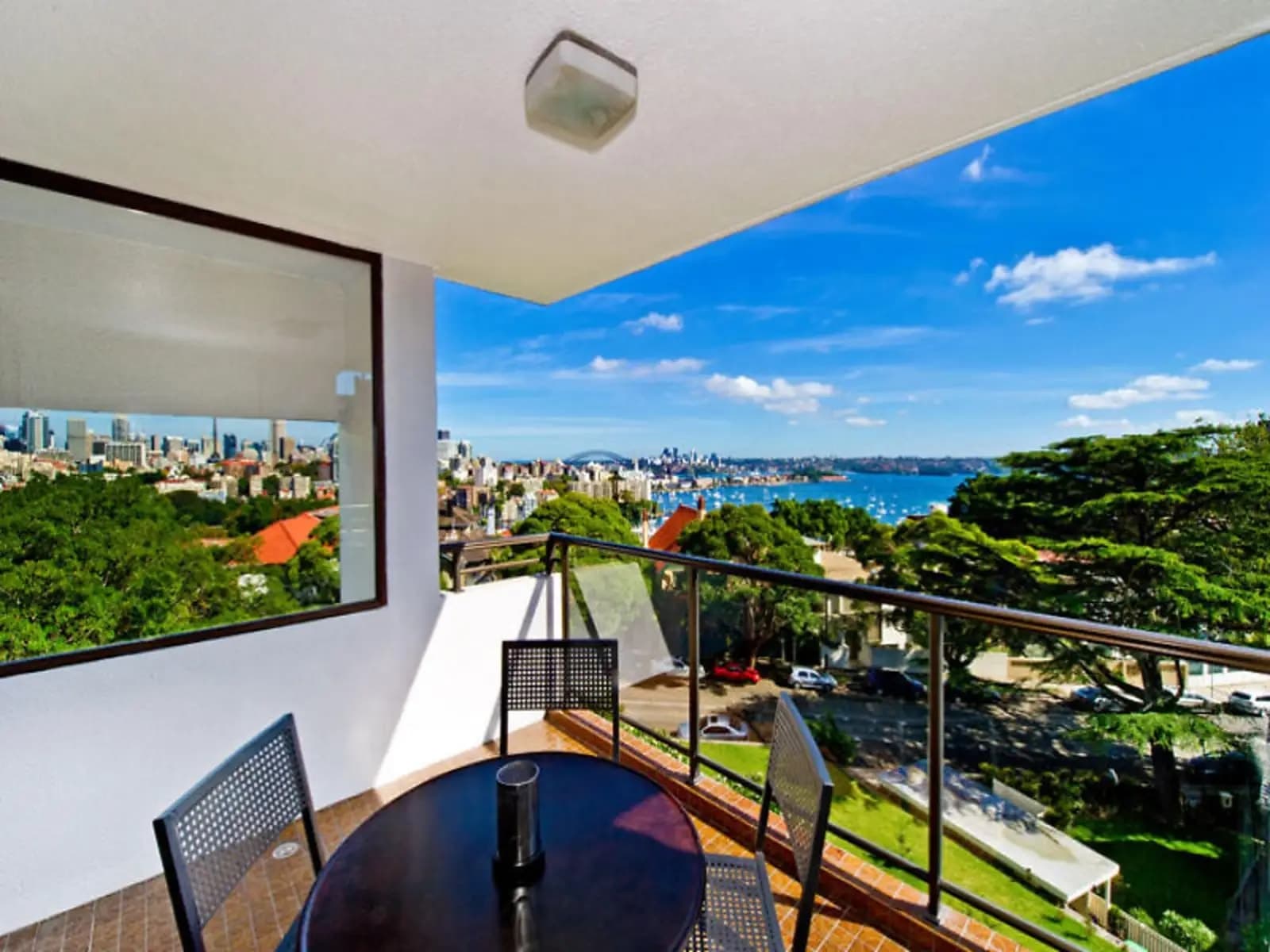 Darling Point, Darling Point - Thumbnail 3