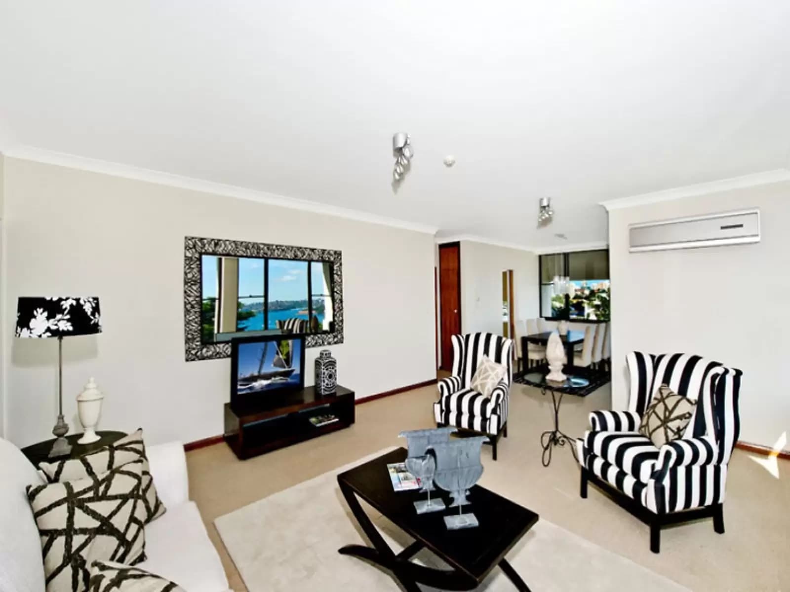 Darling Point, Darling Point - Thumbnail 4