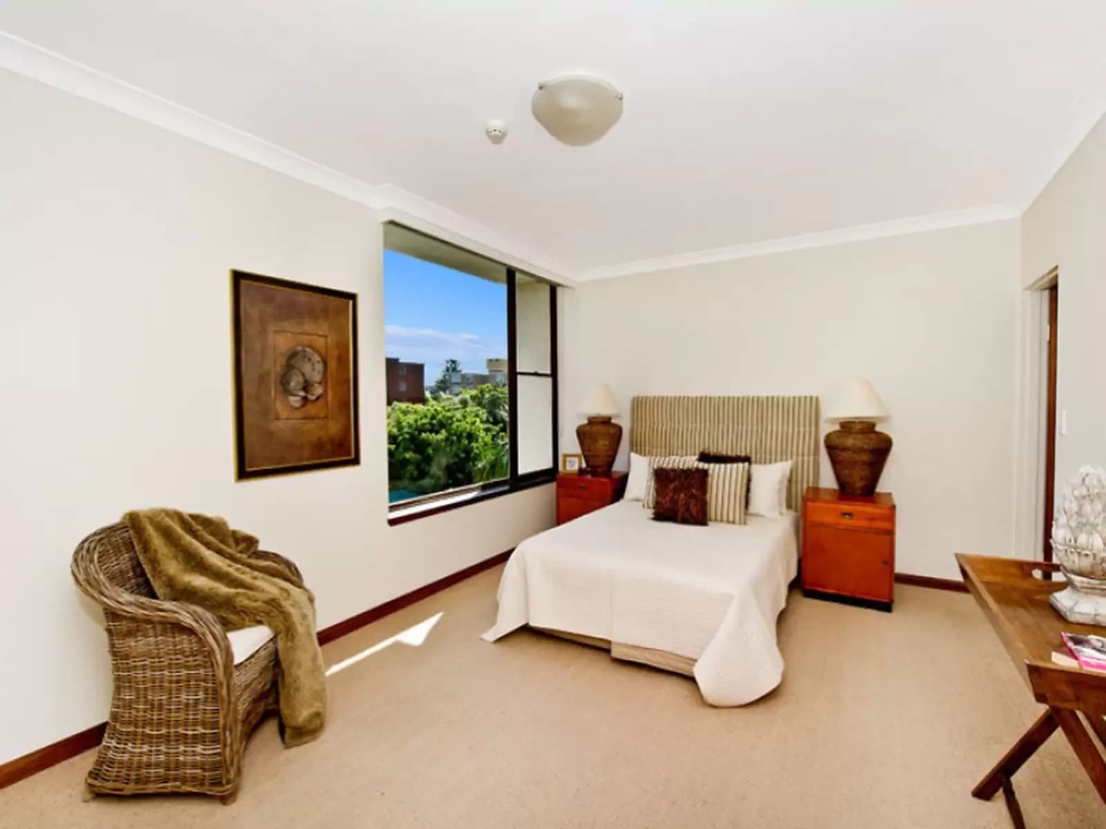 Darling Point, Darling Point - Thumbnail 5