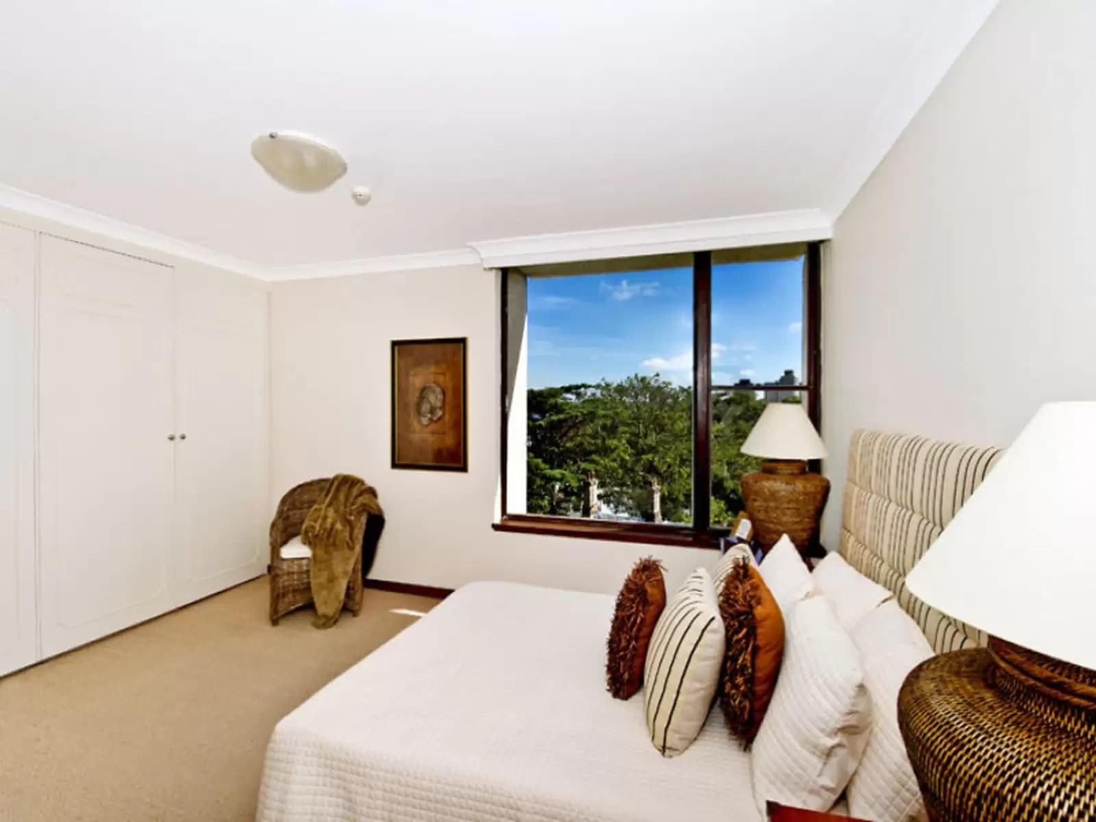 Darling Point, Darling Point - Thumbnail 6