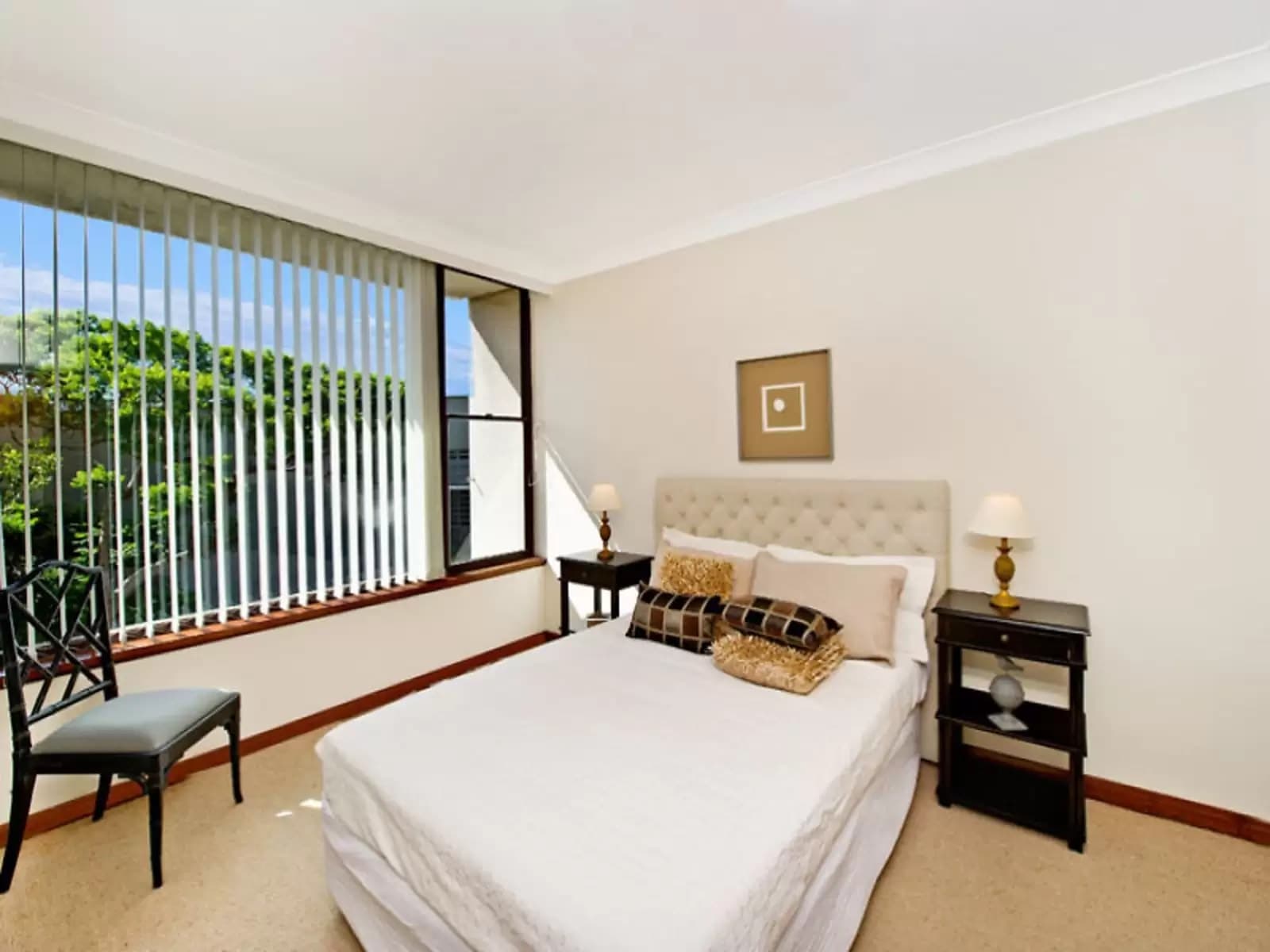 Darling Point, Darling Point - Thumbnail 7