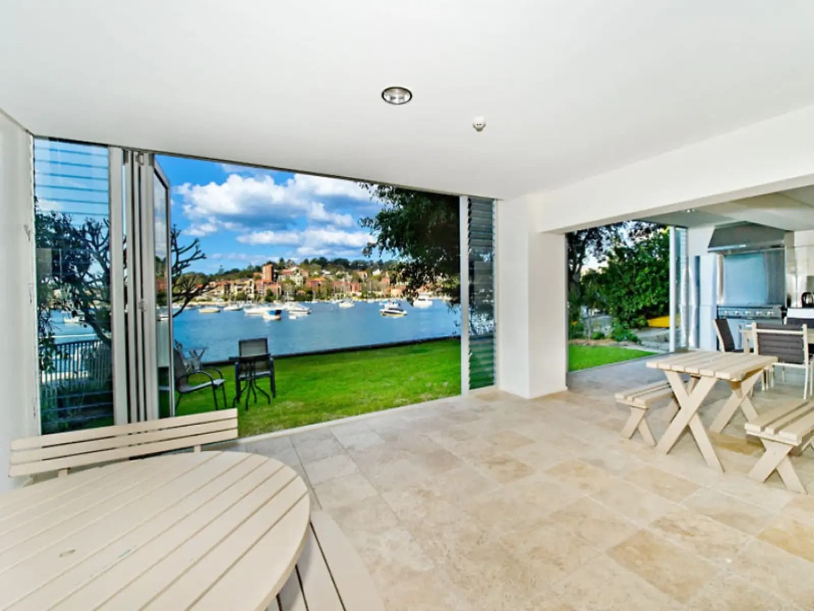 Darling Point, Darling Point - Thumbnail 3