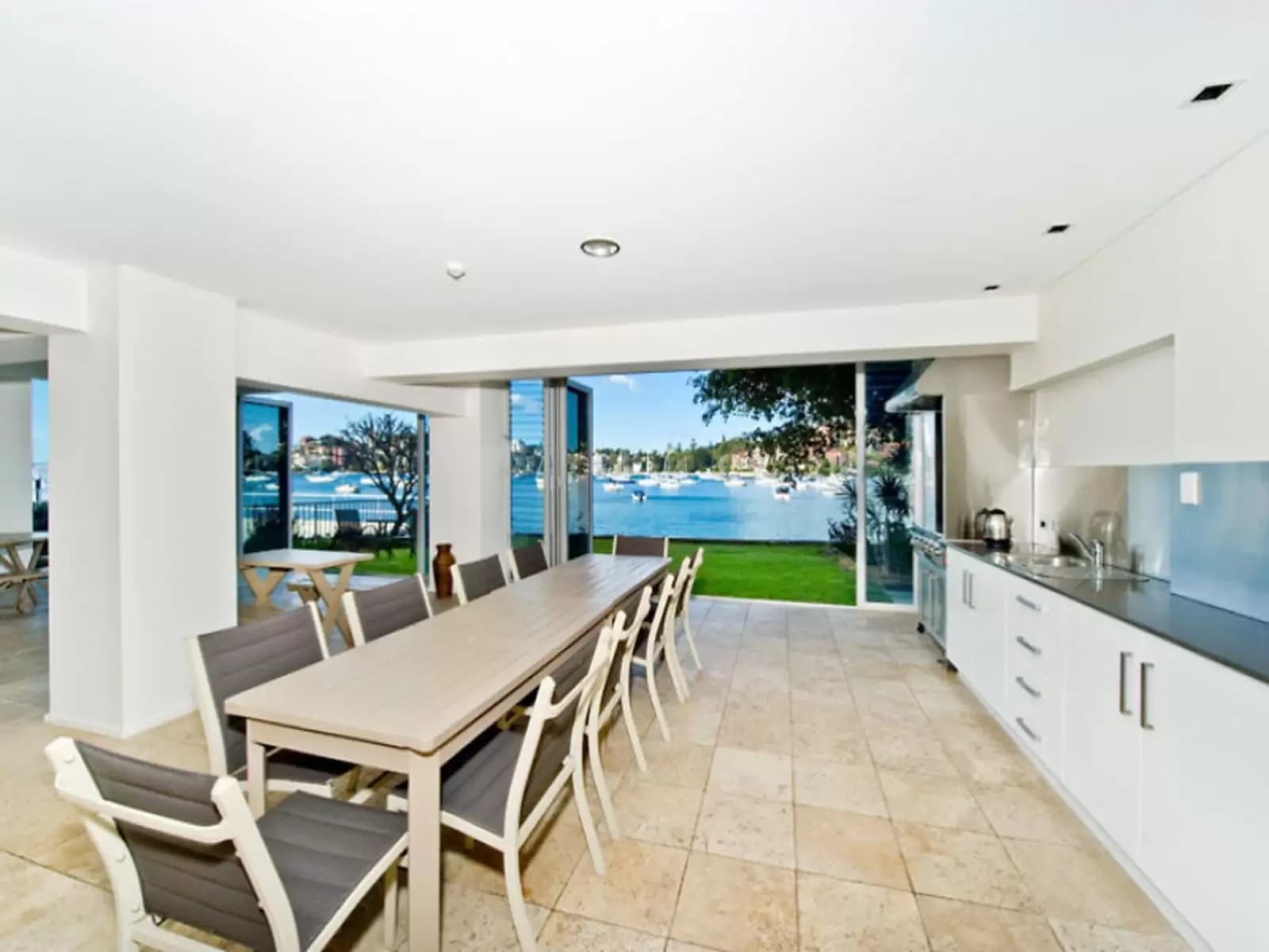Darling Point, Darling Point - Thumbnail 4