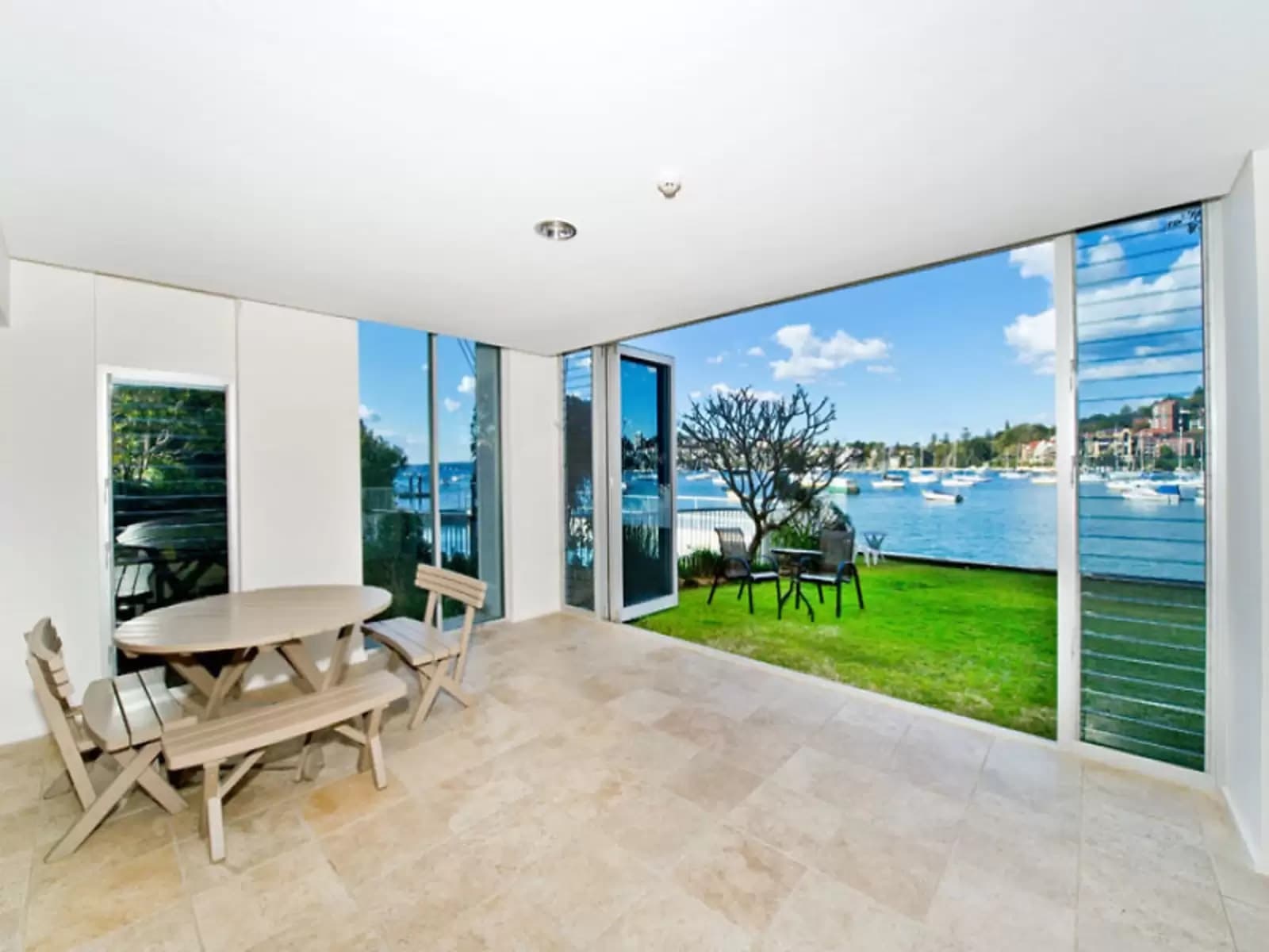 Darling Point, Darling Point - Thumbnail 5