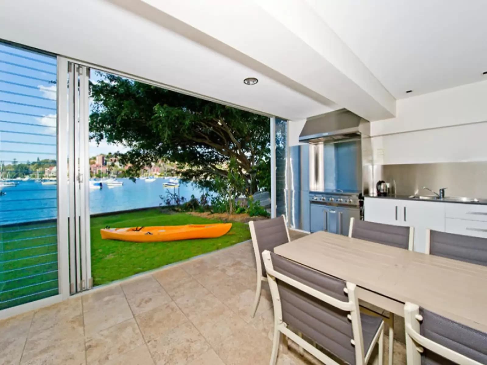 Darling Point, Darling Point - Thumbnail 6
