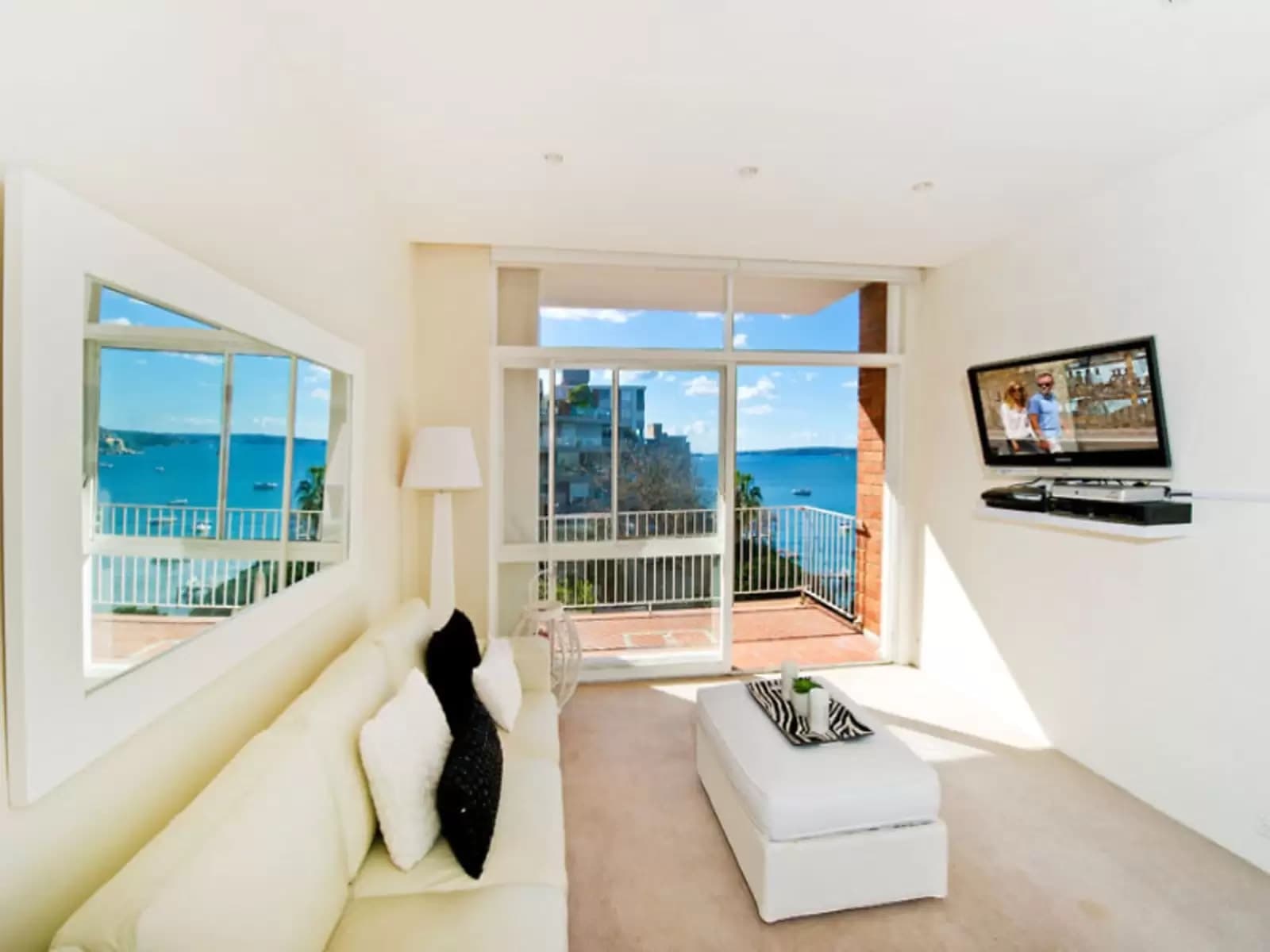Darling Point, Darling Point - Thumbnail 7