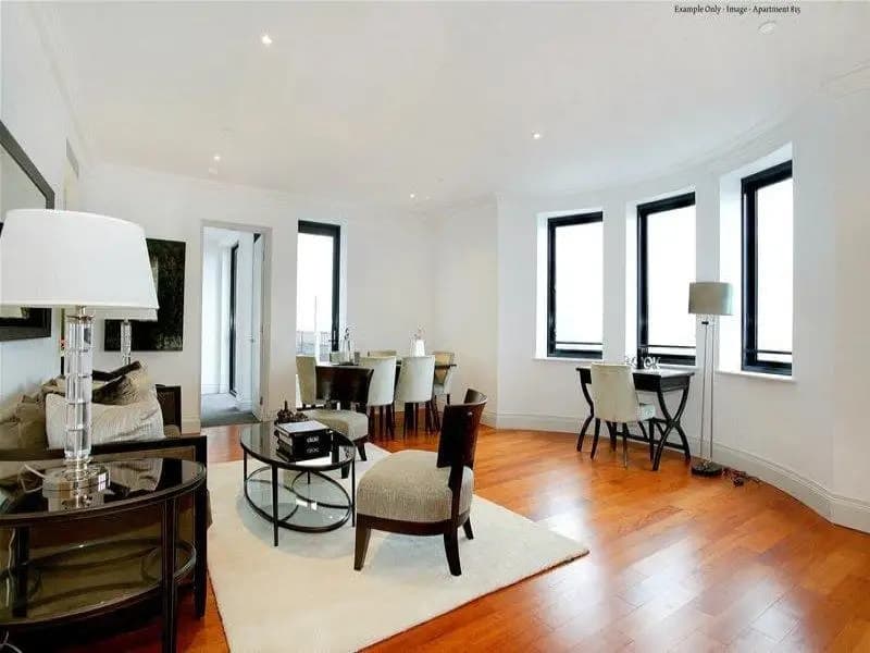 715/15 Bayswater Road, Potts Point, Potts Point - Image 1