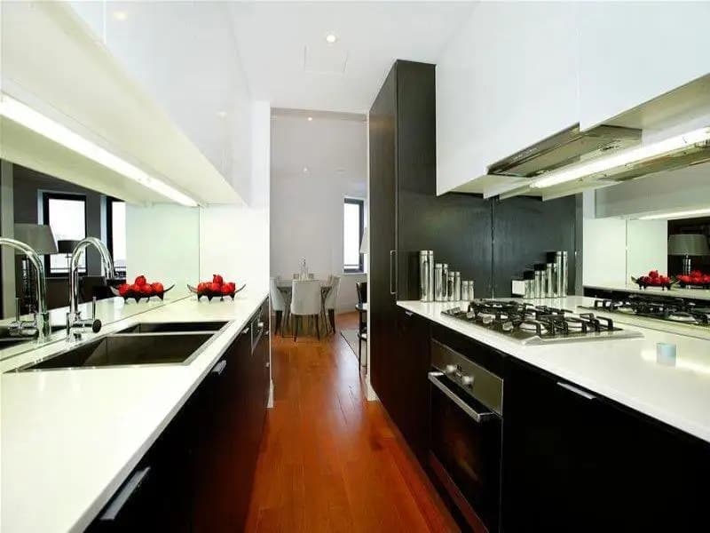 715/15 Bayswater Road, Potts Point, Potts Point - Thumbnail 2