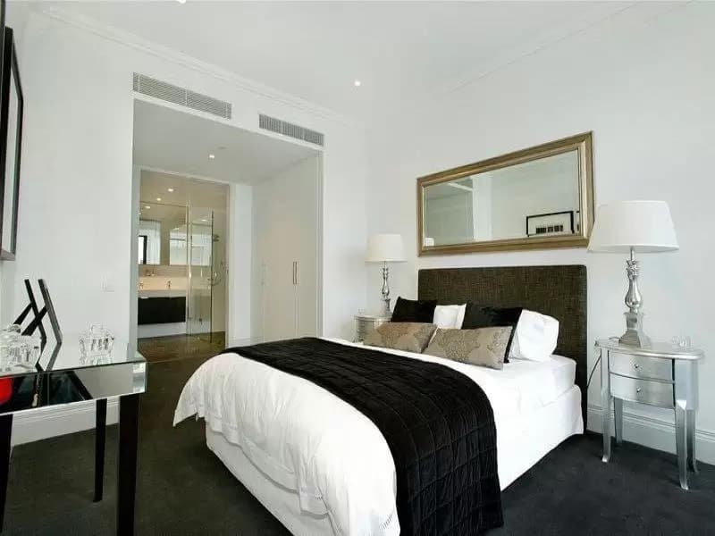 715/15 Bayswater Road, Potts Point, Potts Point - Thumbnail 4