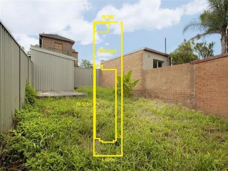 98 Albany Road, Stanmore, Stanmore - Image 1