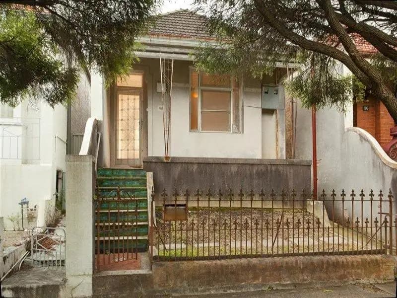 98 Albany Road, Stanmore, Stanmore - Thumbnail 2