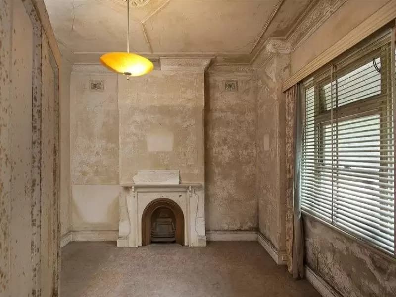 98 Albany Road, Stanmore, Stanmore - Thumbnail 3