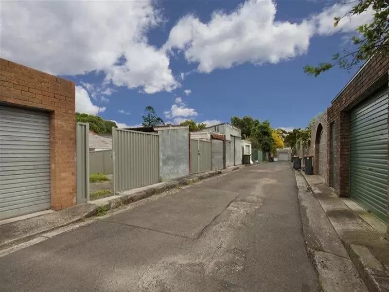 98 Albany Road, Stanmore, Stanmore - Thumbnail 4