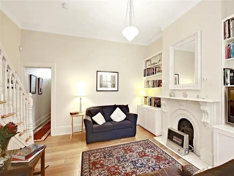230 Alison Road, Randwick, Randwick - Image 1