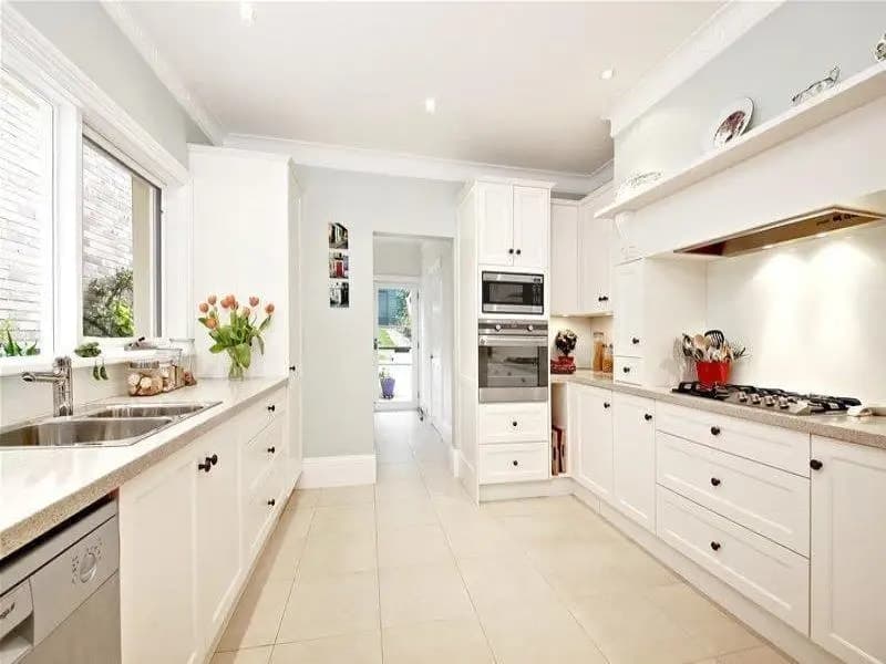 230 Alison Road, Randwick, Randwick - Thumbnail 2