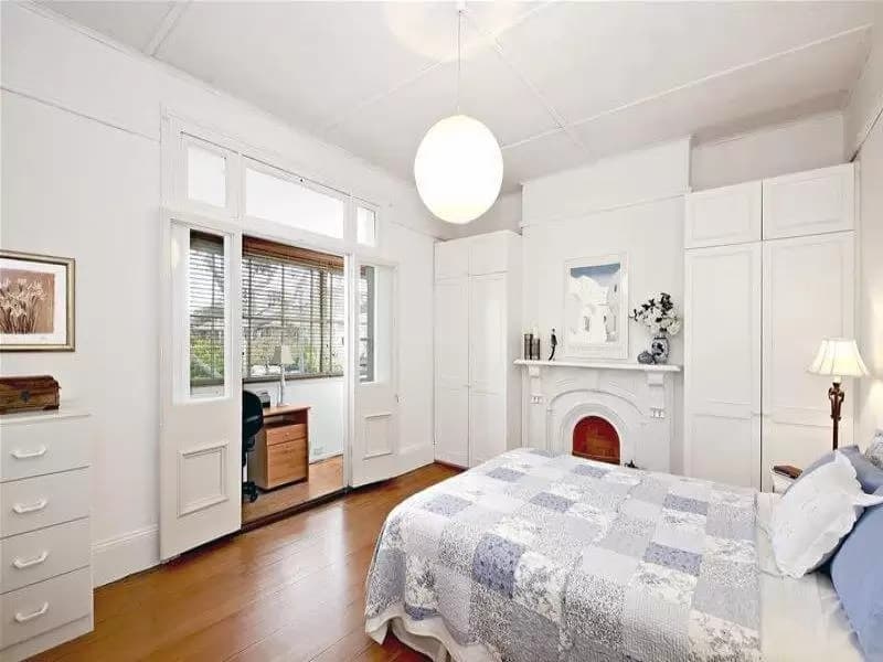 230 Alison Road, Randwick, Randwick - Thumbnail 3