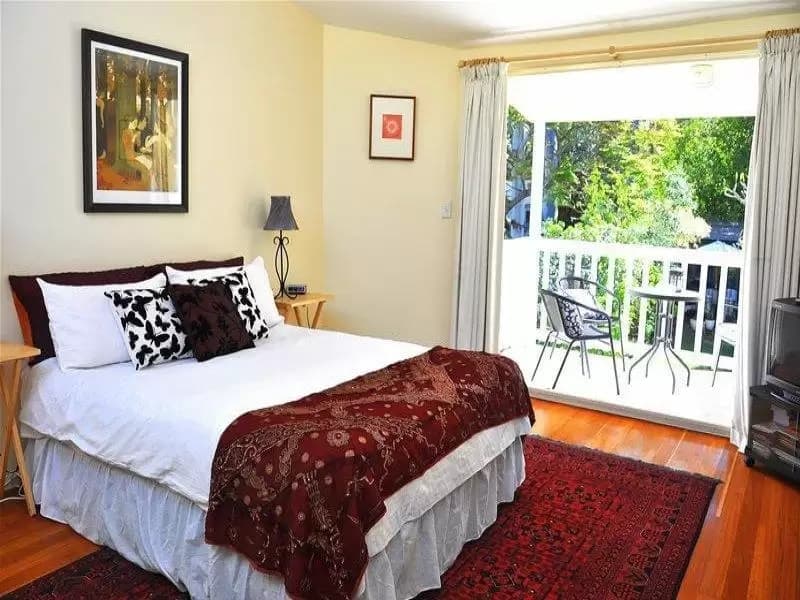 230 Alison Road, Randwick, Randwick - Thumbnail 4