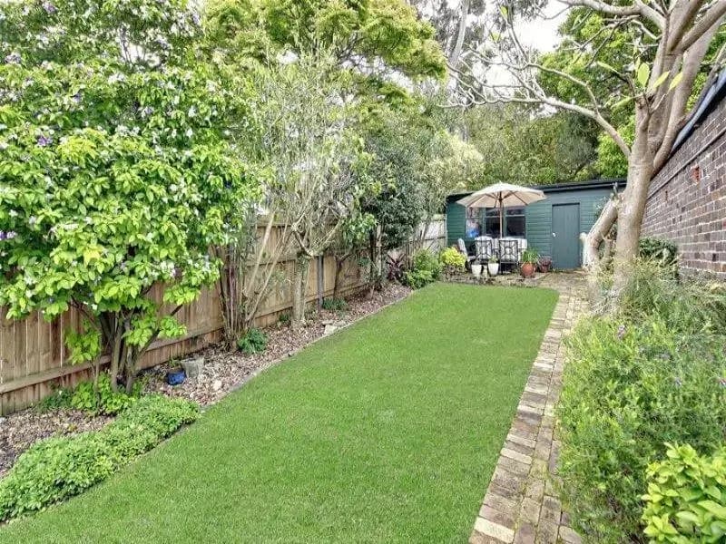 230 Alison Road, Randwick, Randwick - Thumbnail 6