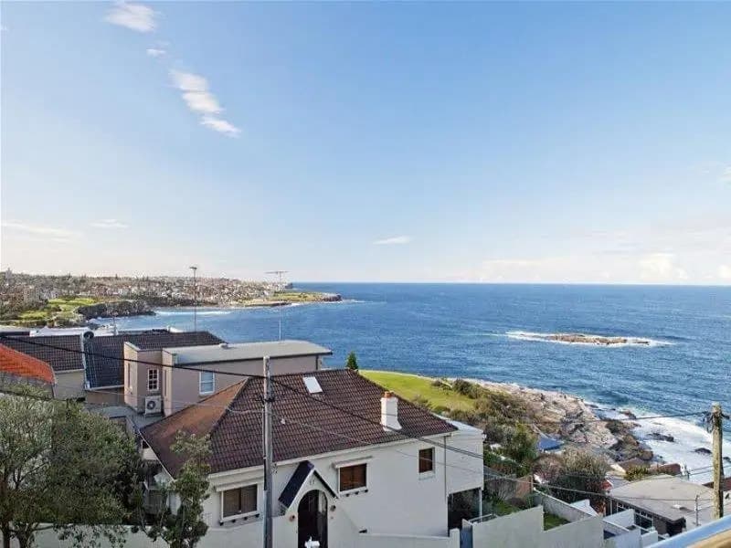 Coogee, Coogee - Thumbnail 2