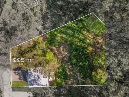 53A Mountain View Drive, Mount Coolum, QLD, 4573, Mount Coolum - Thumbnail 2
