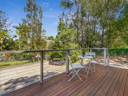 53A Mountain View Drive, Mount Coolum, QLD, 4573, Mount Coolum - Thumbnail 5