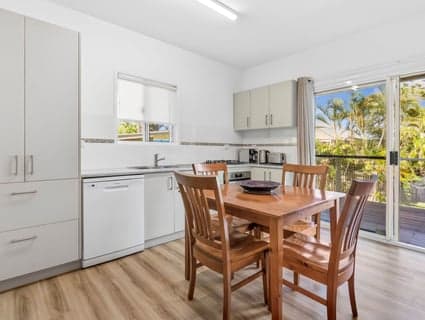 53A Mountain View Drive, Mount Coolum, QLD, 4573, Mount Coolum - Thumbnail 6