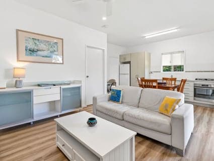 53A Mountain View Drive, Mount Coolum, QLD, 4573, Mount Coolum - Thumbnail 7