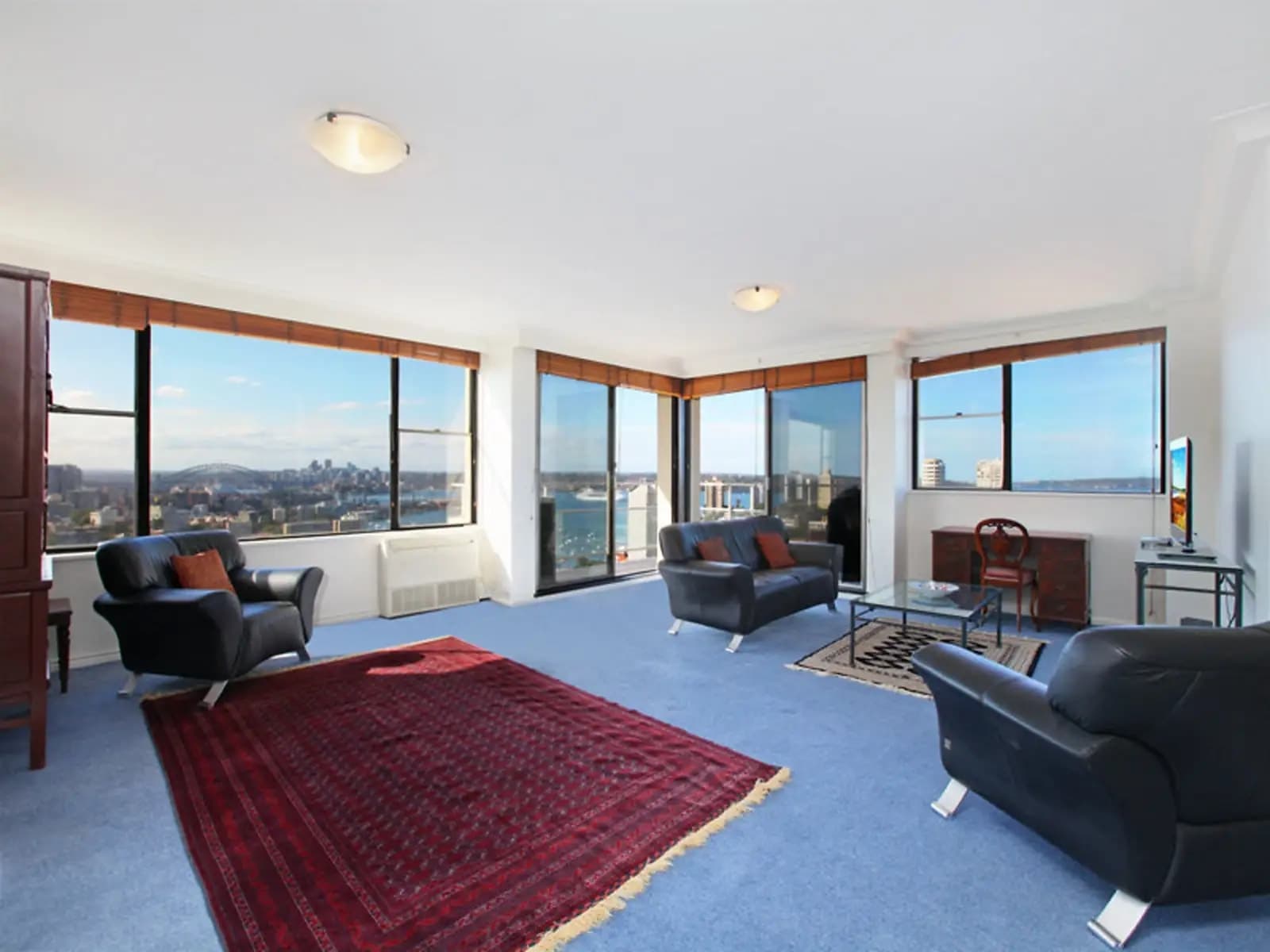 Darling Point, Darling Point - Thumbnail 3