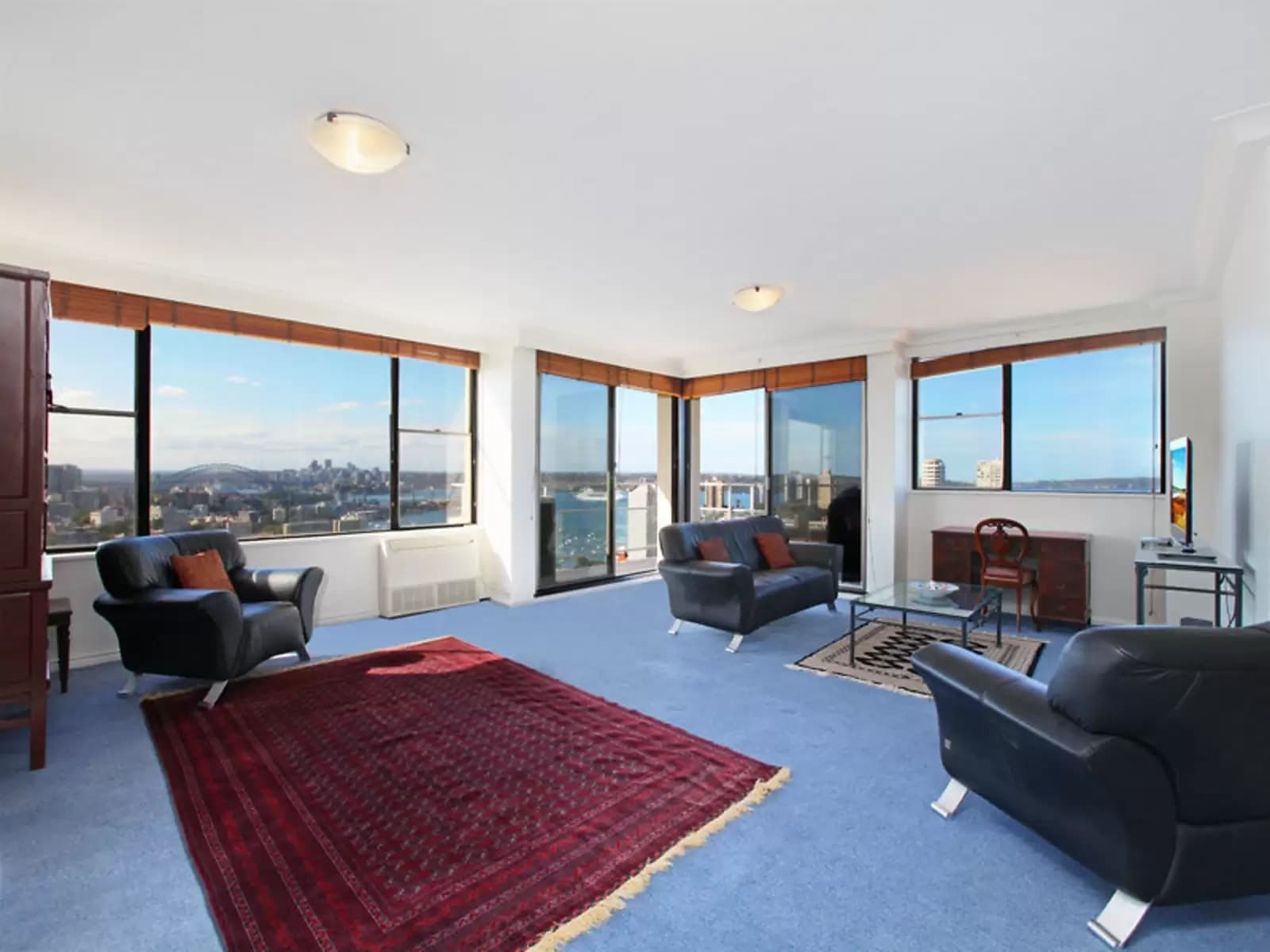 17H/3 Darling Point Road, Darling Point, Darling Point - Thumbnail 4