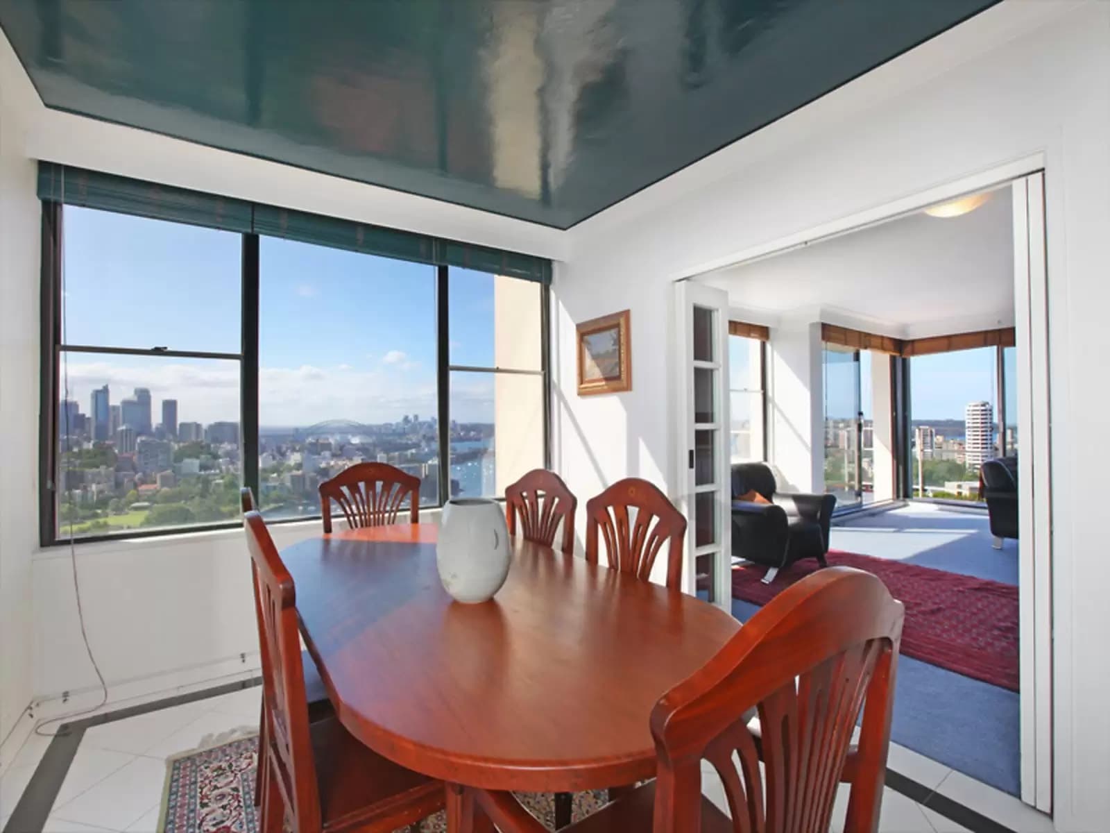 17H/3 Darling Point Road, Darling Point, Darling Point - Thumbnail 5