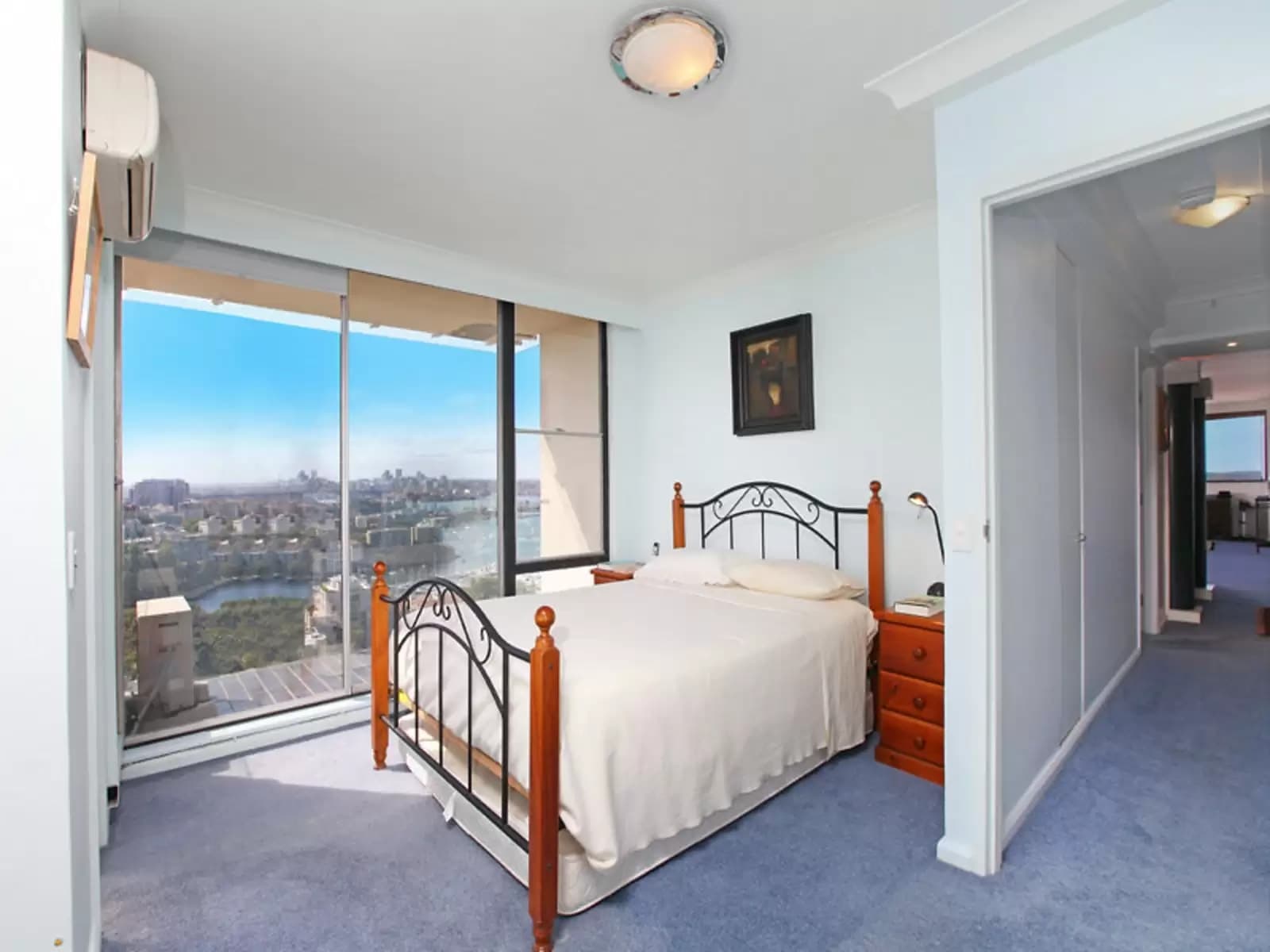 17H/3 Darling Point Road, Darling Point, Darling Point - Thumbnail 7
