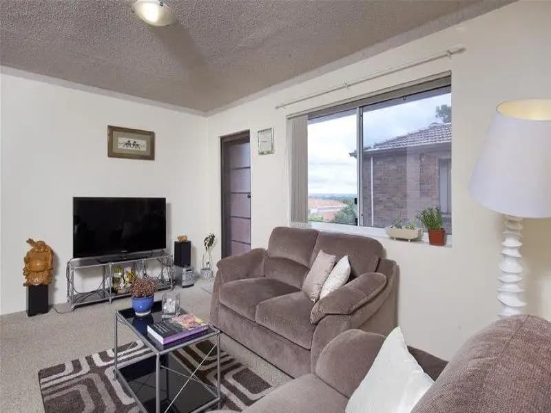 4/49 Helena Street, Randwick, Randwick - Image 1
