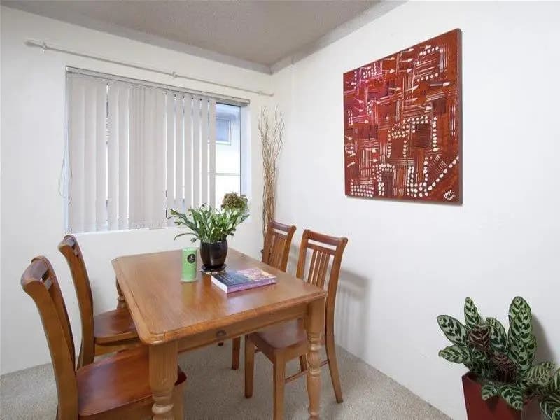 4/49 Helena Street, Randwick, Randwick - Thumbnail 2