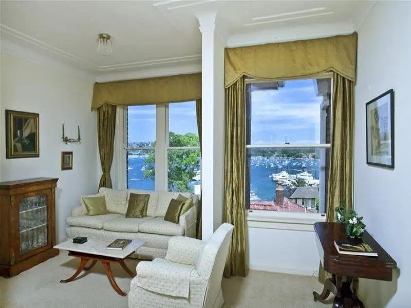 11/1 Wyuna Road, Point Piper, Point Piper - Image 1
