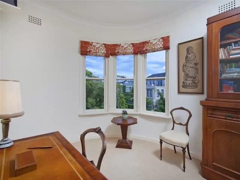 11/1 Wyuna Road, Point Piper, Point Piper - Thumbnail 3