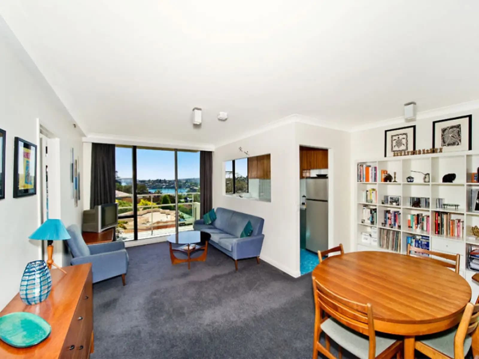 Darling Point, Darling Point - Thumbnail 2