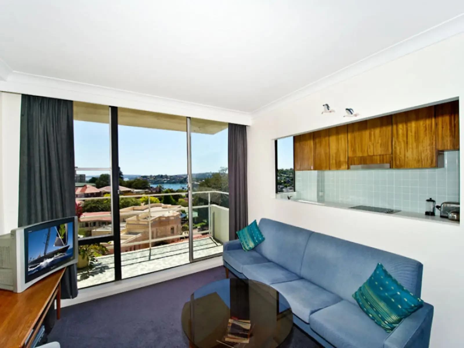 Darling Point, Darling Point - Thumbnail 3