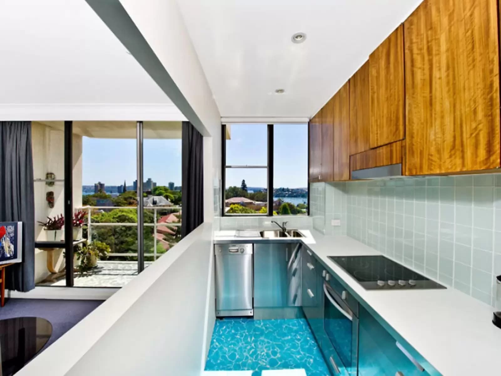 Darling Point, Darling Point - Thumbnail 4