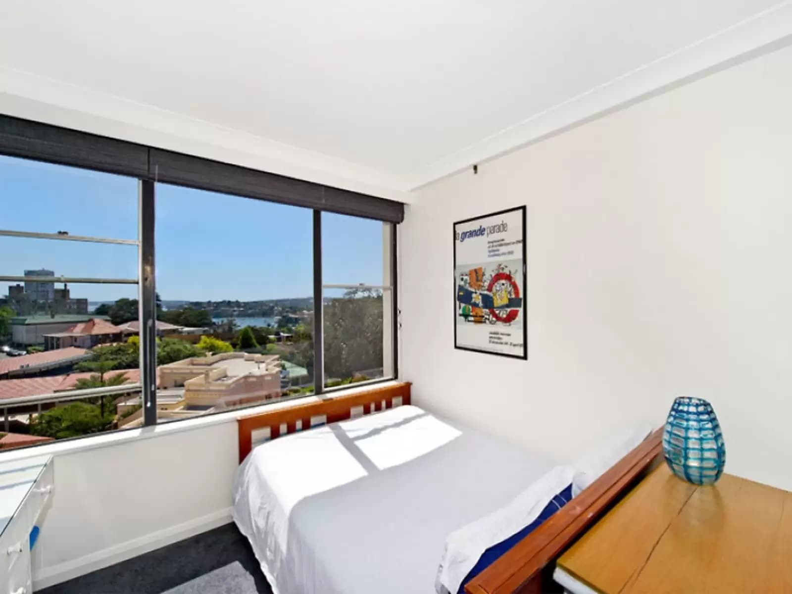 Darling Point, Darling Point - Thumbnail 5
