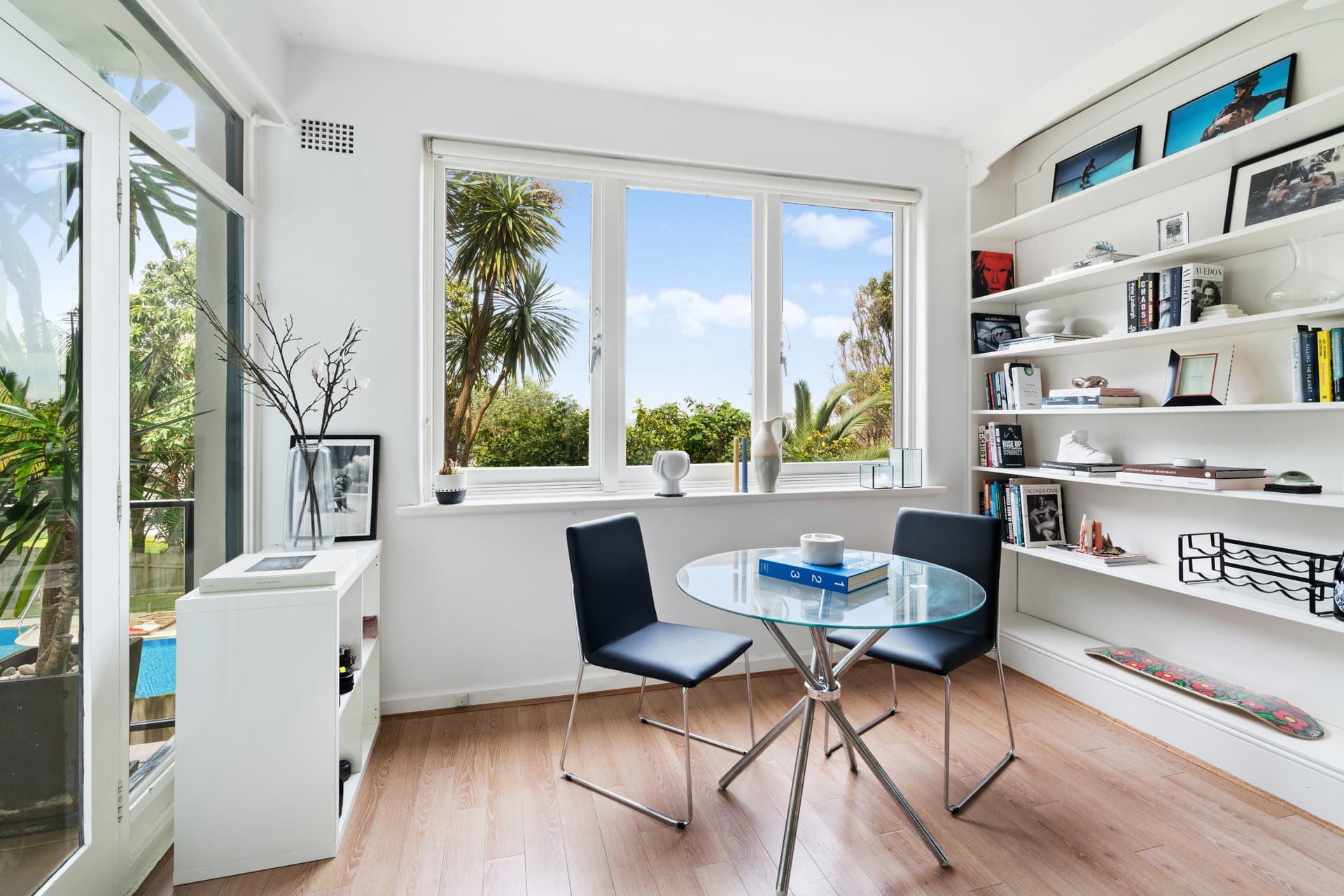 1/36 Military Road, North Bondi, North Bondi - Image 1