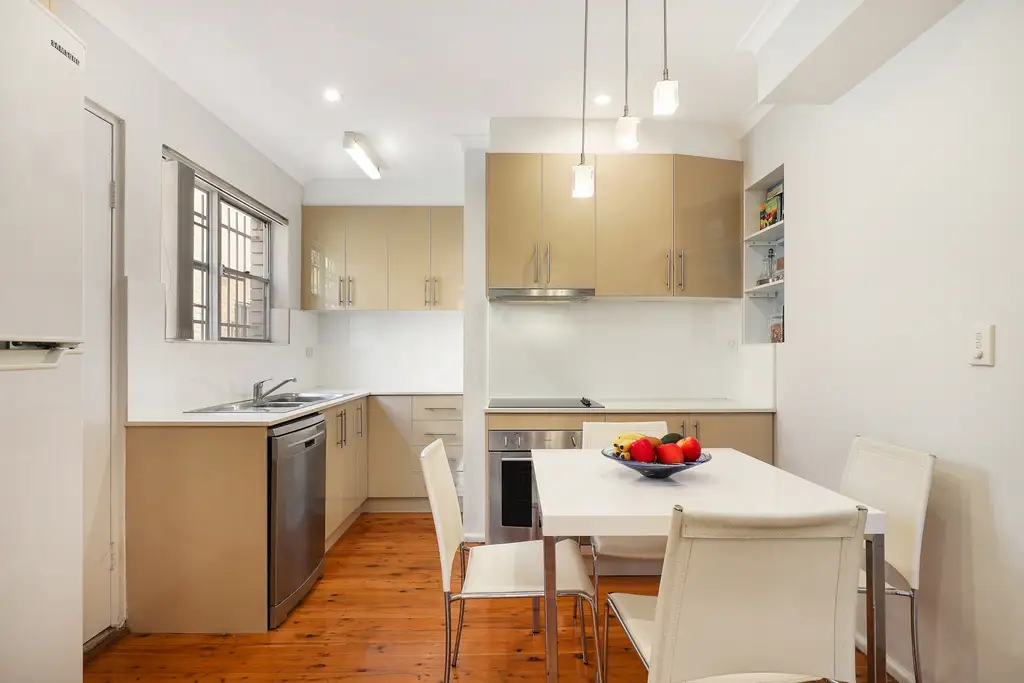 1/15 Chandos Street, Ashfield, Ashfield - Thumbnail 2