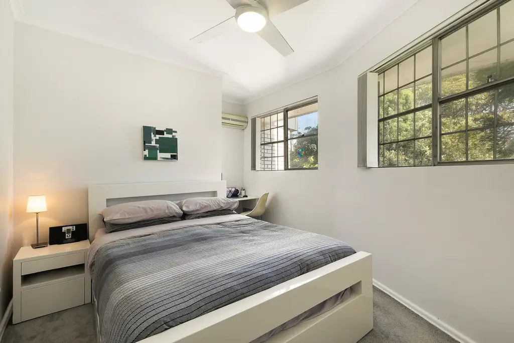 1/15 Chandos Street, Ashfield, Ashfield - Thumbnail 3