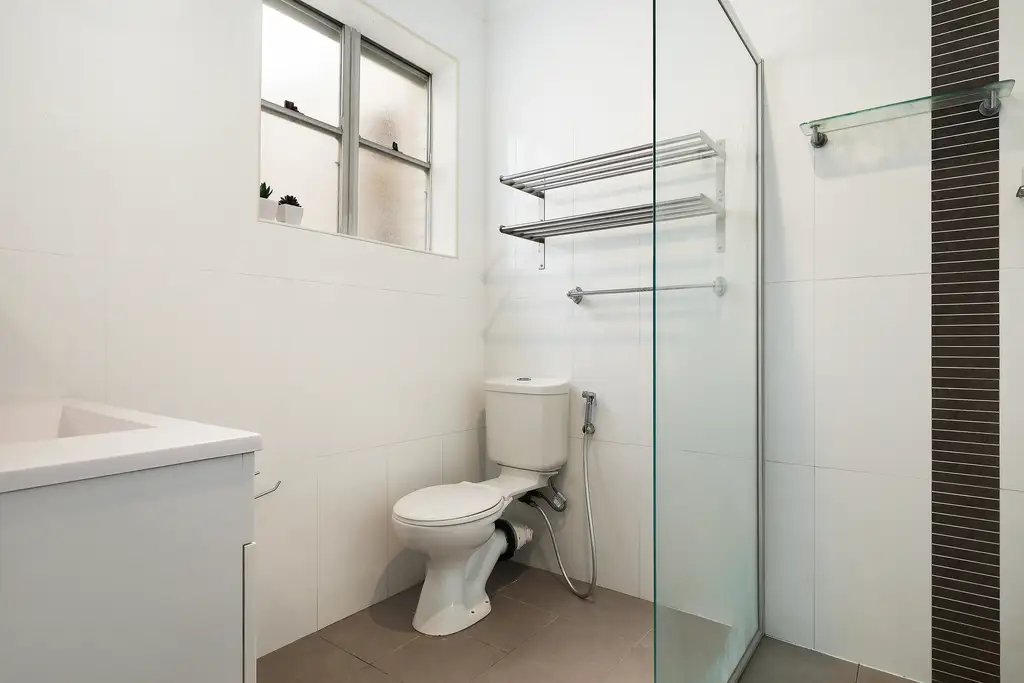 1/15 Chandos Street, Ashfield, Ashfield - Thumbnail 4