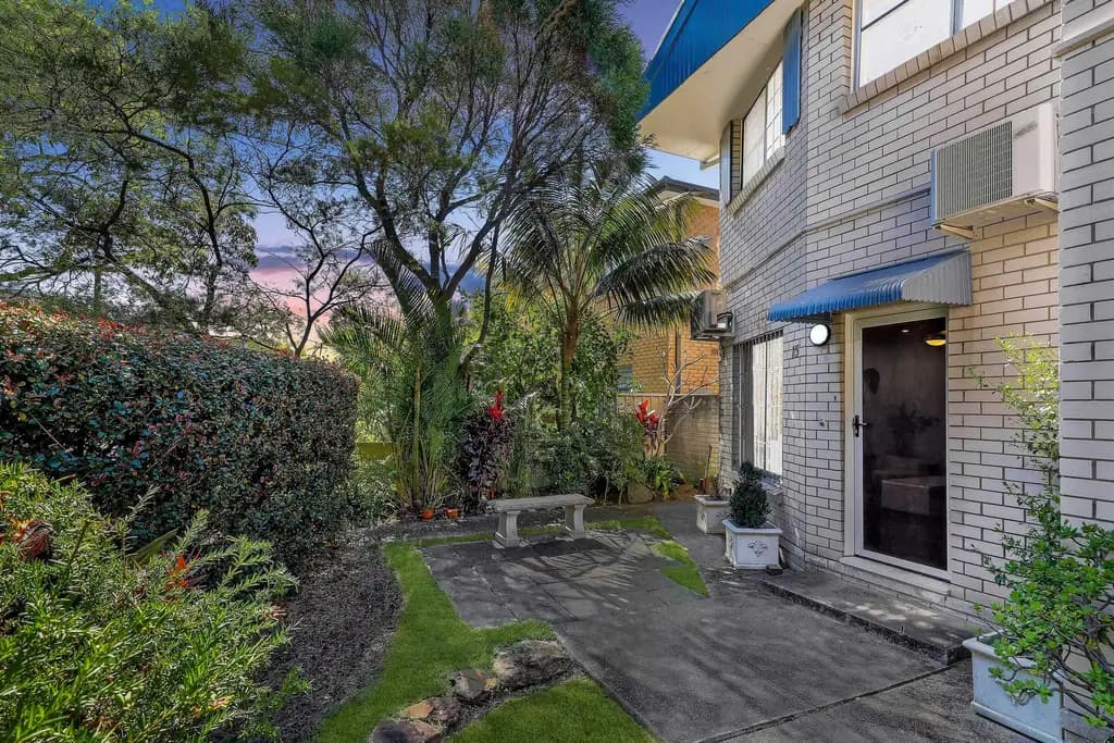 1/15 Chandos Street, Ashfield, Ashfield - Thumbnail 5
