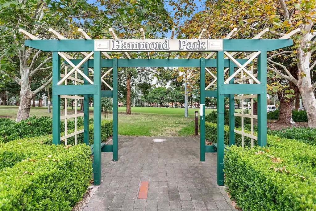 1/15 Chandos Street, Ashfield, Ashfield - Thumbnail 6