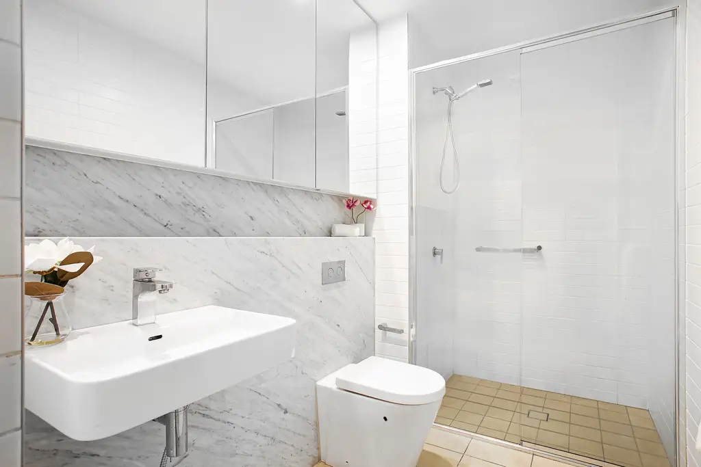 813/5 Powell Street, Homebush, Homebush - Thumbnail 4