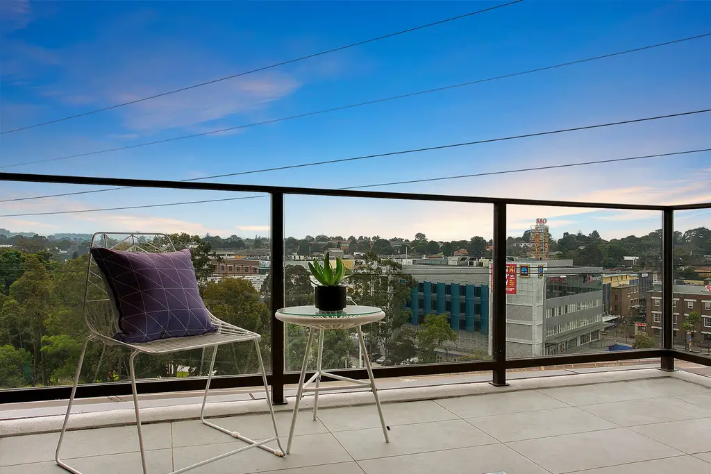 813/5 Powell Street, Homebush, Homebush - Thumbnail 5