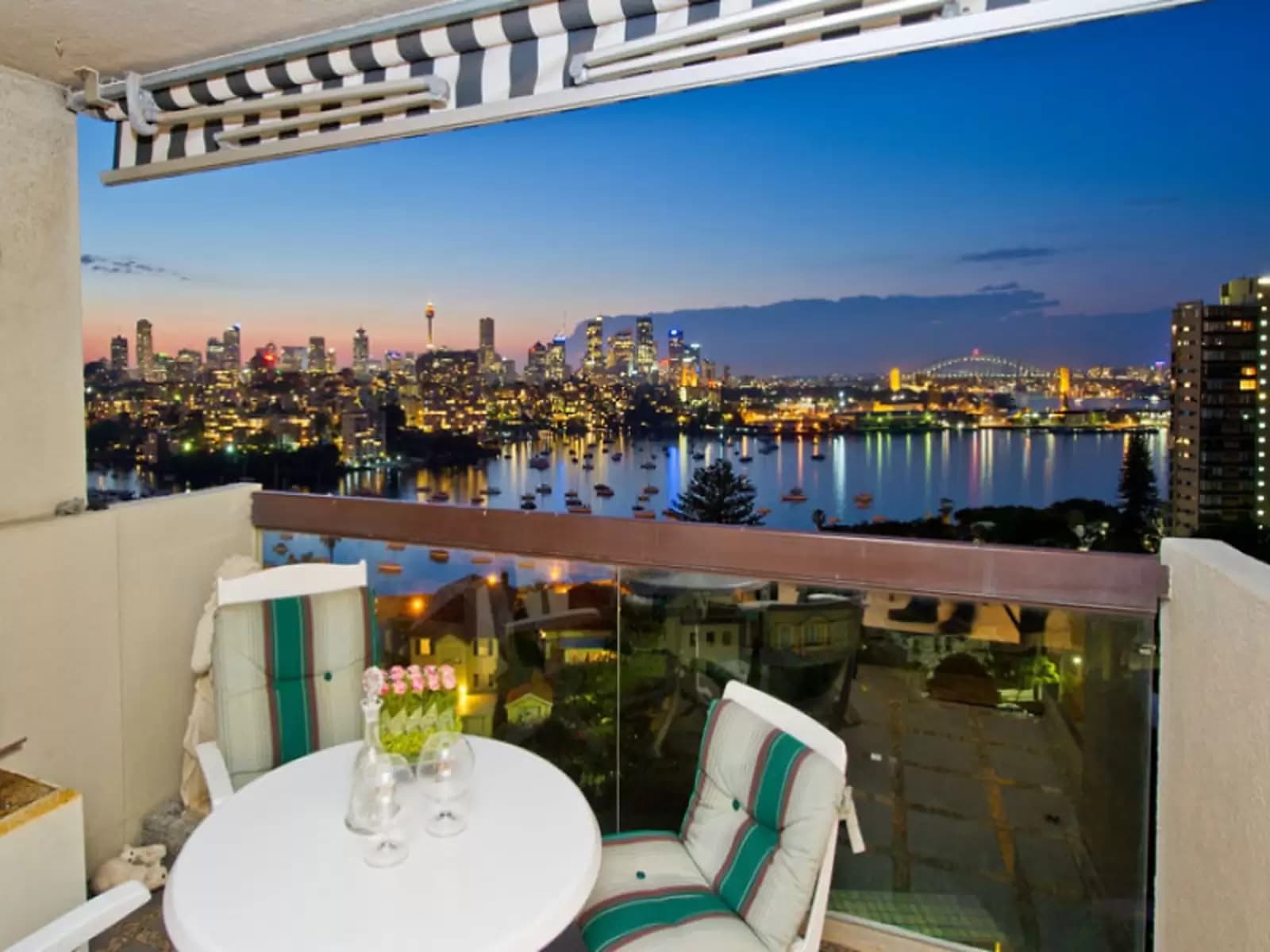 Darling Point, Darling Point - Thumbnail 4
