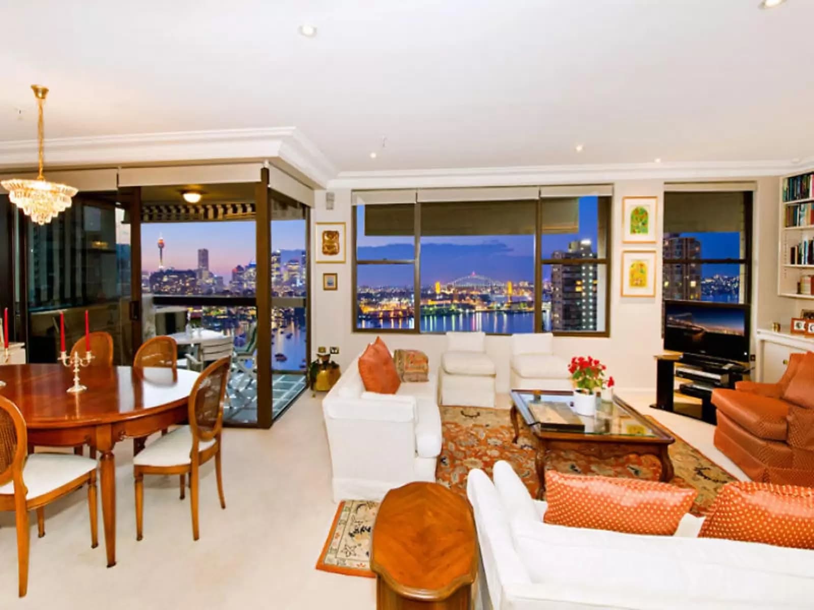 Darling Point, Darling Point - Thumbnail 5