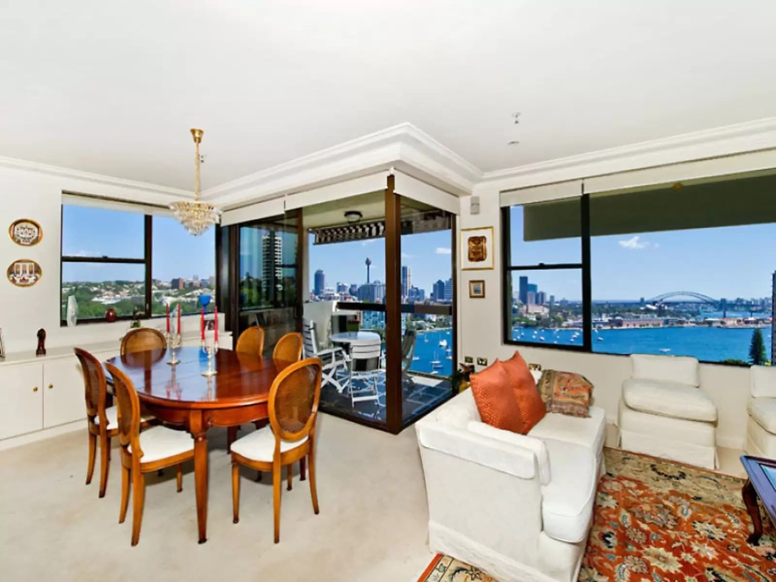 Darling Point, Darling Point - Thumbnail 7